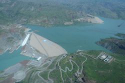 DSİ’den boğulmalara karşı uyarı