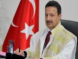 Siirt Üniversitesine bin 550 yabancı öğrenci alınacak