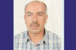 Tramvayın altında kalan şahıs hayatını kaybetti