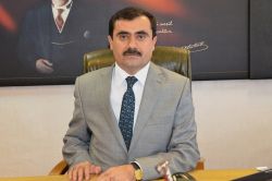 Millî Eğitim Müdüründen önemli tavsiyeler