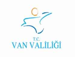 Van Valiliği’nden köpek saldırısı ile ilgili açıklama