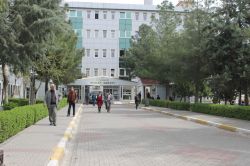 Diyarbakır’da gözaltı sayısı 18 oldu