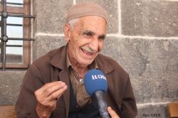 Diyarbakırlılar Ramazan ayını dört gözle bekliyor