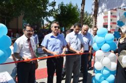 Batman HEM’den yılsonu sergisi