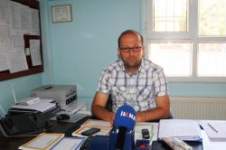 Eğitimciler bu yılki okul dönemini değerlendirdiler