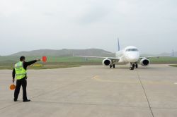 Siirt-İstanbul uçak seferleri haftada 6 güne çıkıyor