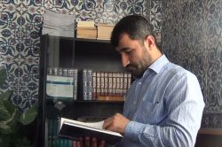 Yaz tatilinde çocuklarımızı Kur’an ile buluşturalım'