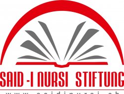 Avrupa’daki İslami STK’lardan Aytaç Baran için taziye mesajı