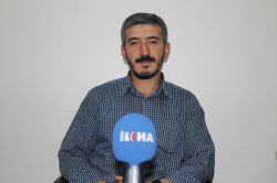 Gülsever, ‘Kötü karne alan öğrenciler cezalandırılmamalıdır’