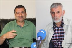 Vanlı yazarlar.‘Koalisyonlar ülkeyi kaosa sürükledi’