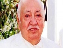 Diyarbakır'lı iş adamı Şeyhmus Tatlıcı hayatını kaybetti!