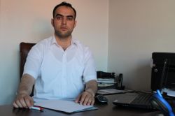 Uzmanlardan LYS sınavıyla ilgili önemli uyarılar