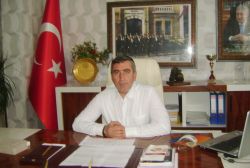 Gazan: Esnaf Ramazan bereketini bekliyor