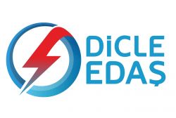 DEDAŞ’tan Birgün gazetesine cevap