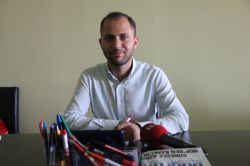 Uzmanlardan öğrenci ve velilere karne uyarısı