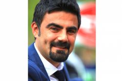 Batman'da görme engellilere yönelik çarpıcı araştırma