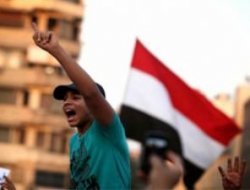 Mısır: 'Karşı Devrim'in arkasında kim var?