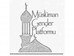 Kayseri Müslüman Gençler Platformu saldırıları kınadı