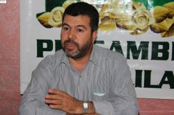 Peygamber Sevdalılarından DHA’ya tekzip-video