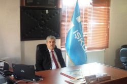 İŞKUR Bitlis’te 500 kişiyi istihdam edecek