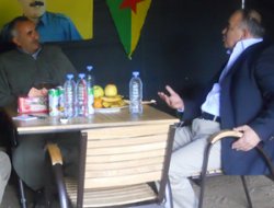 Avni Özgürel'in Karayılan'la Röportajı-4