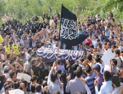 Aytaç Baran hat definkirin