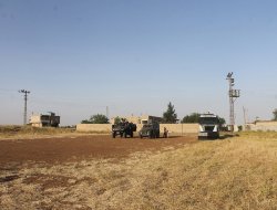 HDP qetil kir cendirme li ser mala wan de girt