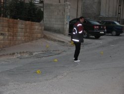 Li Entebê êrîşa biçek