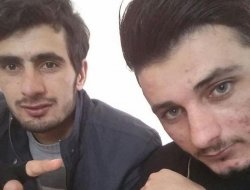 PKK 2 xwendevanên zanîngehê revand