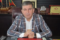 “Yatırımcılar istikrar bekliyor”