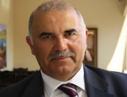 Ordudan atılan subaya ahlaksız teklif