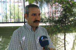 '7 müvekkilimiz komik iddialarla gözaltına alındılar'