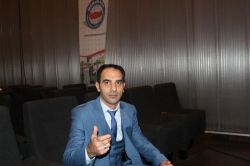 Diyarbakır Eğitim Bir Sen’den yılsonu değerlendirmesi