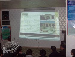 Şehit Şeyh Zeki Cizre'de Rahmetle Anıldı