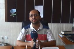 “Tatilde çocuklarımızı camilere ve Kur’an kurslarına gönderelim”-foto