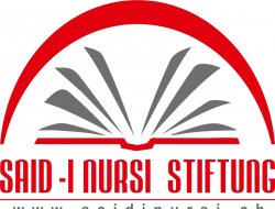 Ji sazîyên civakî yên sivîl peyama sersaxîyê