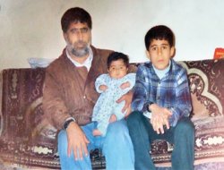 Di derbarê mijara cinayeta Soysal de biryara binçavkirina 19 polîsan