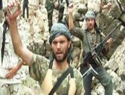 Özgür Suriye Ordusu: PKK ile görüşüyoruz