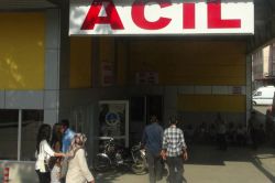 Kızının katilini arayan baba pompalı tüfekle vuruldu