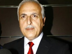 'Provokatörler artık silah kullanmaya başladı, 2 polis yaralandı'