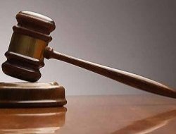 146 adliye başka adliyelerle birleştirildi