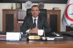 Halk Sağlığı Müdürlüğü’nden yaz aylarında beslenme önerileri