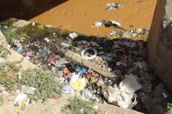 ‘Batmanımıza sahip çıkılsın’