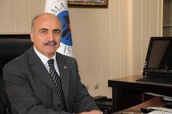 Batman Üniversitesi yeni bölümleriyle öğrencilerini bekliyor