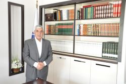 Batman İl Müftülüğü Ramazan programını açıkladı-video