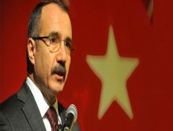 Dinçer`den Öğrencilere Tatil Müjdesi