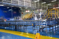 Ambalajlı sular sıkı denetimde