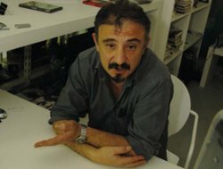 'Hizbullah müthiş bir sabır gösterdi'