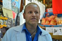 26 yıldır aralıksız oruç tutuyor