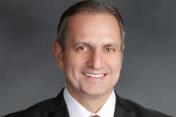 Uzmanlardan sağlıklı oruç önerileri